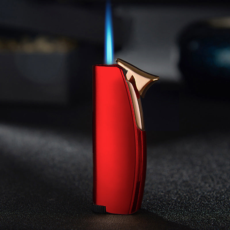 Penguin Windproof Lighter